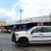 En aumento, inseguridad en mercados municipales