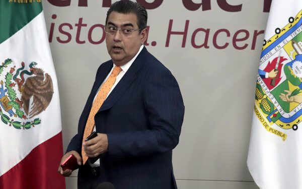 Al Oído