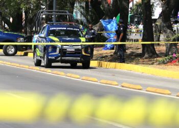 Séptima posición nacional con menor índice de suicidios