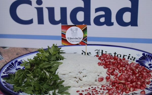 Temporada de chiles en nogada dejaría 200 mdp