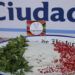 Temporada de chiles en nogada dejaría 200 mdp