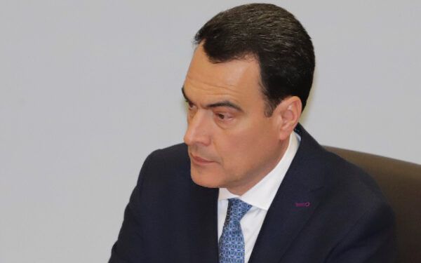 LA CAÍDA DE TOVILLA Y OTROS TEMAS DE MITAD DE SEMANA