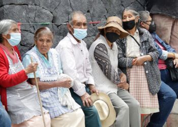 A postular “Tesoros humanos vivos”