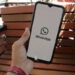 WhatsApp sufre caída a nivel mundial