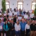 Entregan constancias de Registro Nacional de Turismo en Zacatlán 