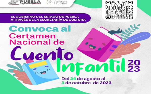 Realizará ISSSTEP jornada de salud en Ajalpan