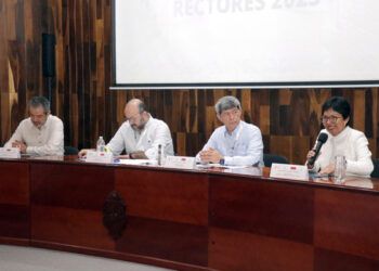 Realizará ISSSTEP jornada de salud en Ajalpan