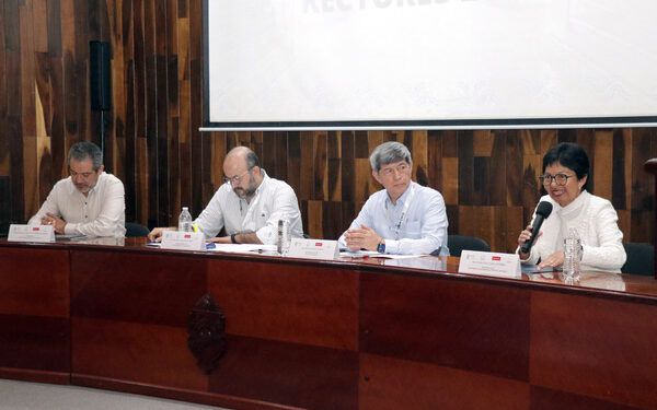 Realizará ISSSTEP jornada de salud en Ajalpan