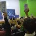 Expande BUAP oferta en planes de estudio