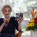 Alistan lanzamiento de disco póstumo de Vicente Fernández