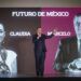 Ebrard señala «cargada» a favor de Sheinbaum en proceso interno de Morena