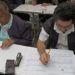 Es Puebla sexto lugar nacional en rezago educativo