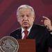 AMLO ofrecerá este viernes su penúltimo informe de gobierno