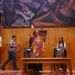 Xóchitl Gálvez será la candidata del Frente Amplio por México