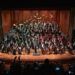 Celebra aniversario 21 Orquesta Infantil