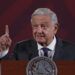 AMLO se reunirá con Biden en noviembre