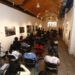 Celebran 23 años de arte y cultura de la imagen