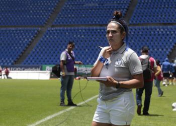 Primer título para Messi en Miami