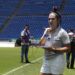 Primer título para Messi en Miami