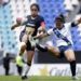 Puebla femenil consigue su primer punto