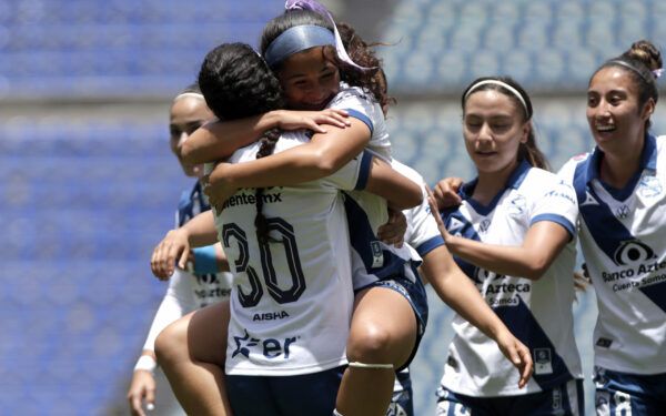 Franjitas vencen 4-3 a las Tuzas