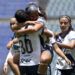 Franjitas vencen 4-3 a las Tuzas