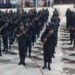 Las autodefensas, una muestra del Estado ausente