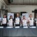 Realizarán 1era Feria del Autoempleo para personas con discapacidad
