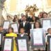 Reconoce ayuntamiento labor de 10 niños y jóvenes