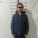 Sujeto es detenido en Texmelucan por violencia familiar y lesiones