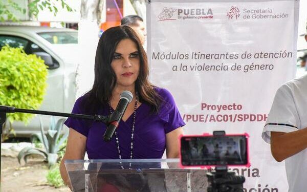 Policías auxiliares concluyen capacitación en seguridad bancaria