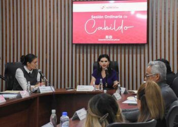 Bomberos y paramédicos de Texmelucan recibirán bono en su día