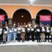 Jóvenes con Talento en Puebla ha otorgado 480 mil pesos a proyectos