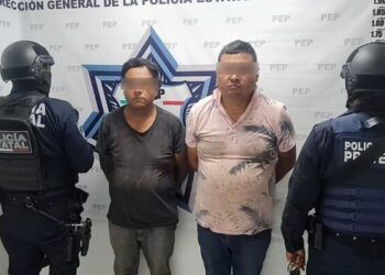 Por primera ocasión, México realizará megasimulacro con cuatro escenarios hipotéticos