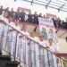 Inauguran obras en Universidad de la Salud