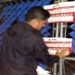 Clausuran 20 negocios irregulares en Puebla capital