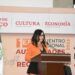 Participa Texmelucan en el 1er. Encuentro Nacional de Autoridades de Mejora Regulatoria