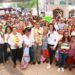 Rehabilitarán cuatro templos de Jolalpan con 31 mdp