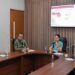 Gobierno de Texmelucan implementará estrategia para el pago de predial