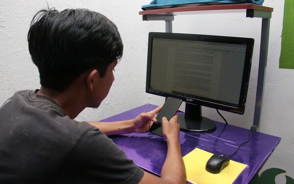 Cómo proteger tus dispositivos