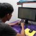 Cómo proteger tus dispositivos