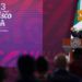LA MAÑANERA DE AMLO Y LA SENTENCIA INAPELABLE SOBRE LAS GUBERNATURAS  