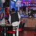 Clausuran ocho antros por funcionamiento irregular en Puebla