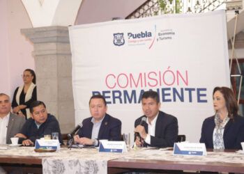 Invierten 12 mmdp en la capital
