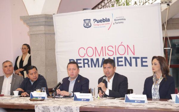 Invierten 12 mmdp en la capital