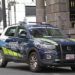Falsas, 7 de cada 10 llamadas al 911 en Puebla capital