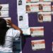 Migrantes denuncian multiplicación de desapariciones en el norte de México