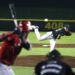 Pierde Pericos la serie y regresa a Veracruz