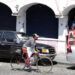 En octubre habrá espacio para “bicis”