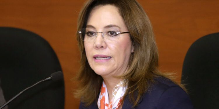 Al Oído